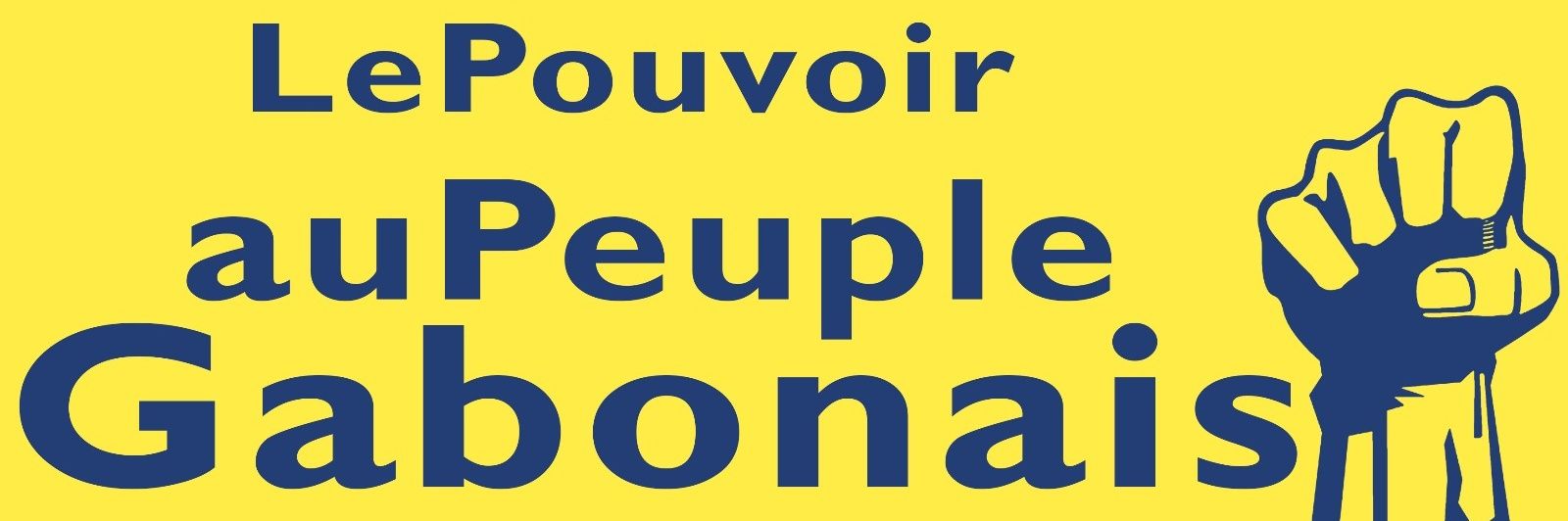 NFOUBOU's profile banner image