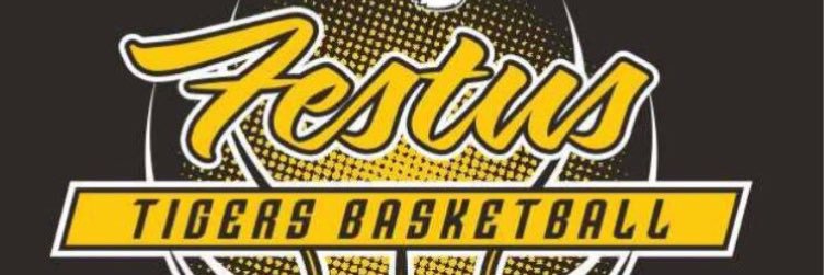FMSGirlsBball's profile banner image