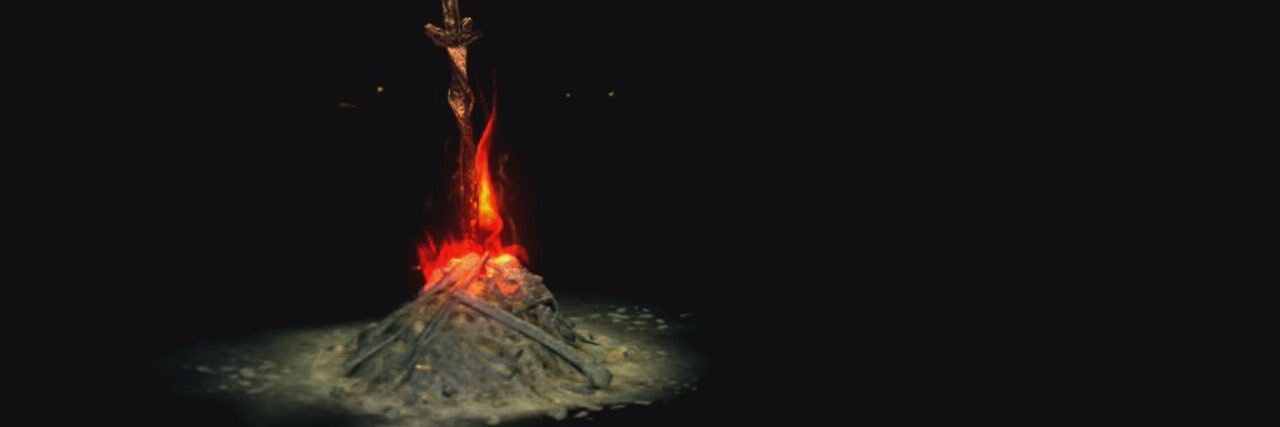 Scopexyz's profile banner image