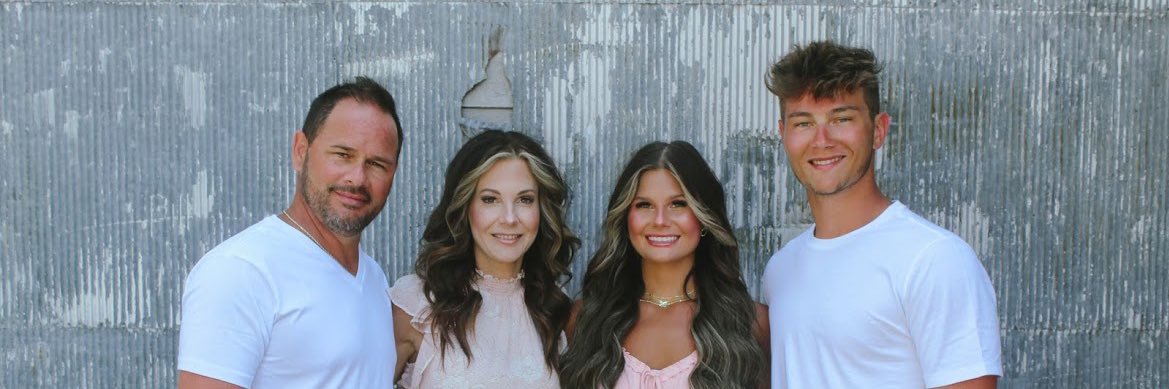 preston menicucci banner