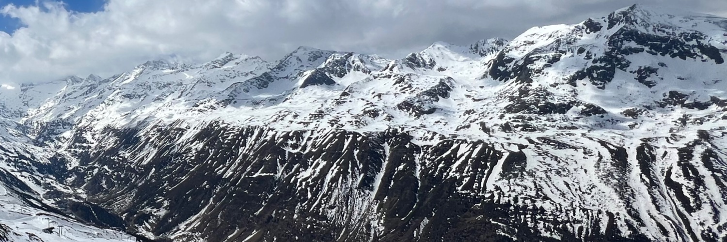 georgesof's profile banner image