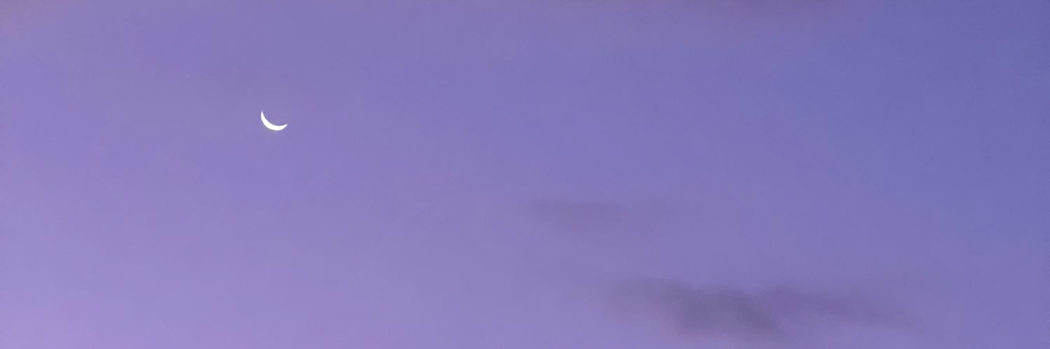 FMGI banner