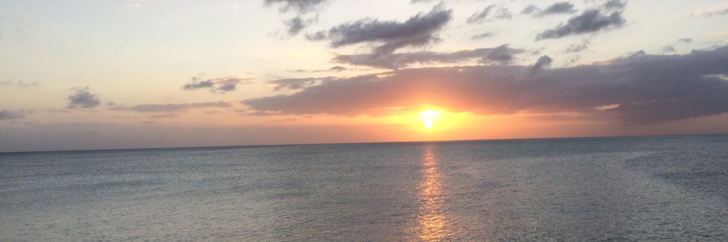 CadmansSharon's profile banner image