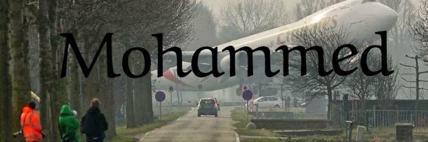 mohammed_j97's profile banner image