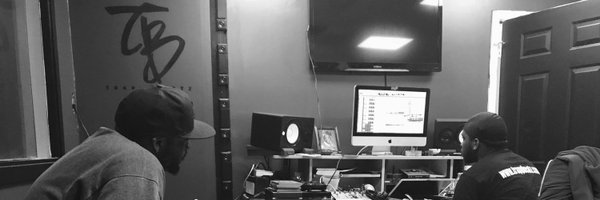HighwayJa Profile Banner