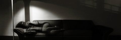 CuadranteCoffee's profile banner image