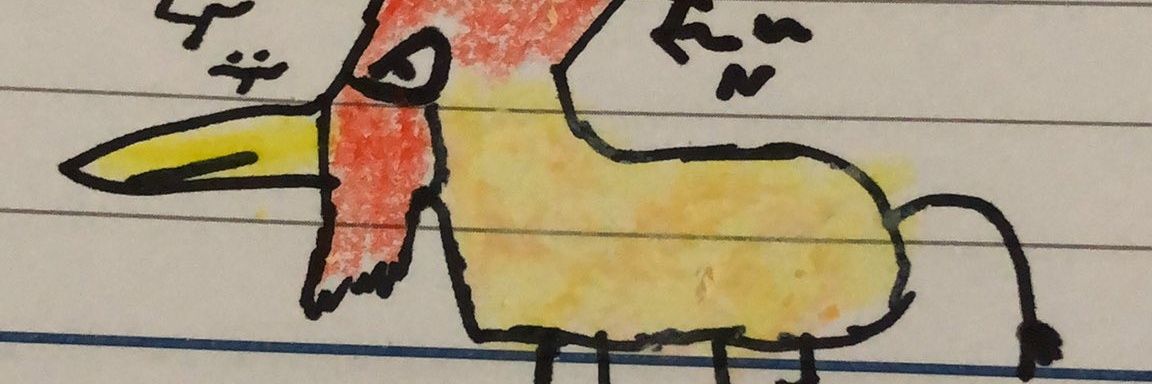 _Wolfbang_'s profile banner image