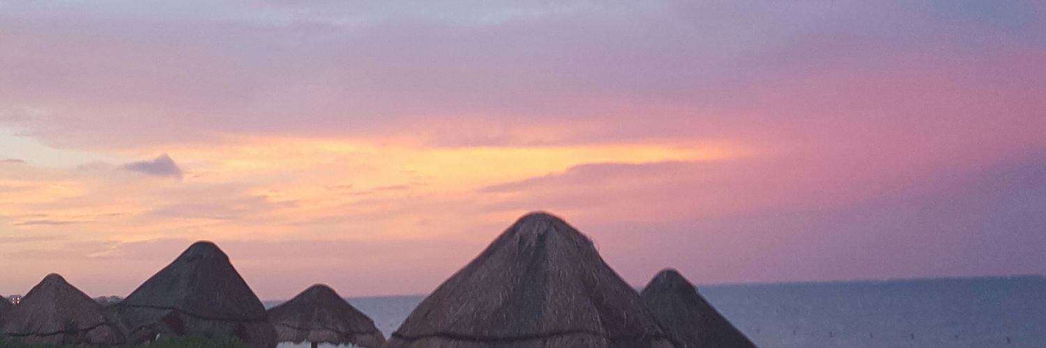 T_Cole_8's profile banner image