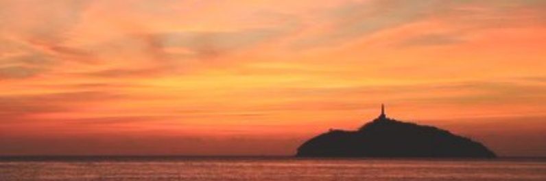 andres_477's profile banner image