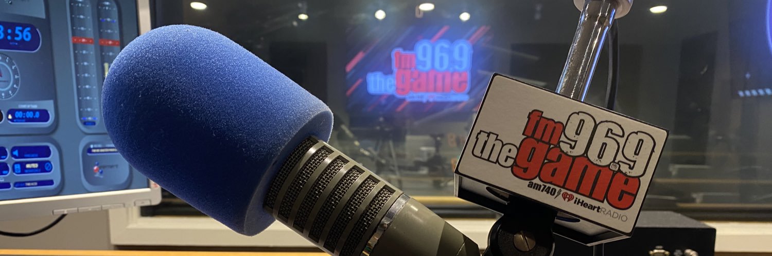 RadioKyle's profile banner image