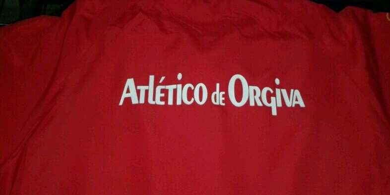 atcoorgiva's profile banner image