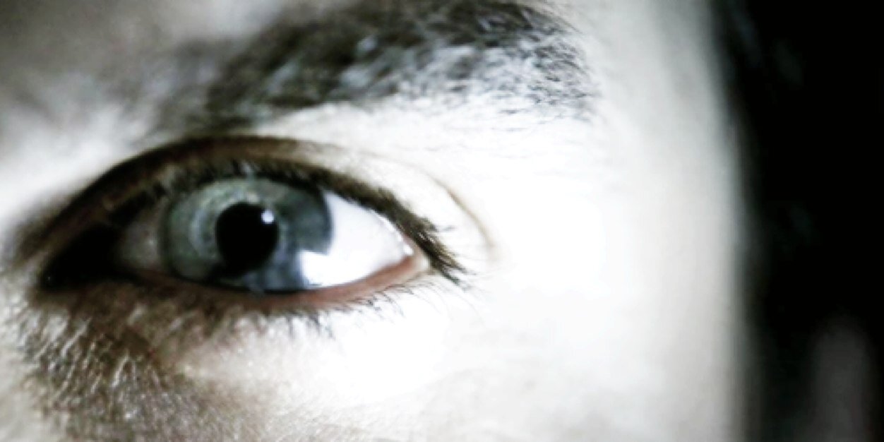 _AlluringEyes's profile banner image