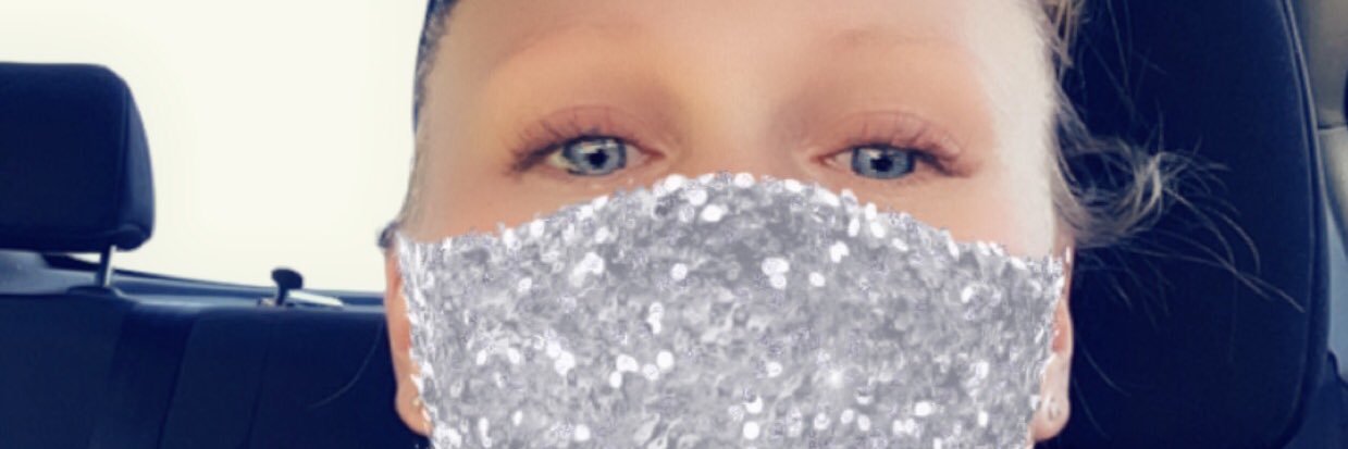 Kayla banner