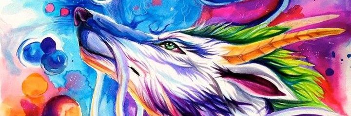 Puki_kun's profile banner image