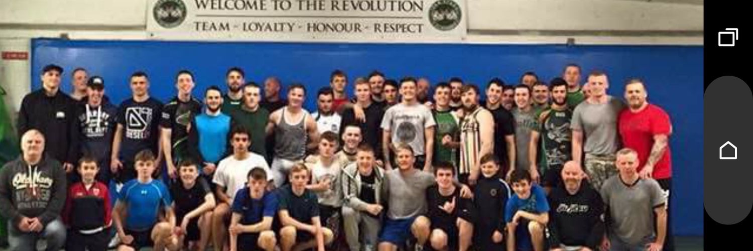 steviemac28's profile banner image