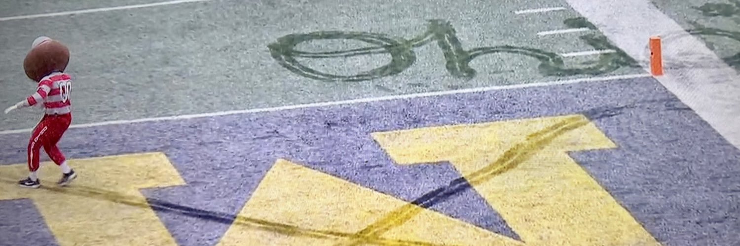 Buc-ee Beaver 🌰 (ブロックOの武人) banner