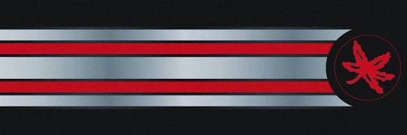 BuckeyeGrad1999's profile banner image