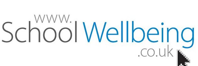 schoolwellbeing's profile banner image