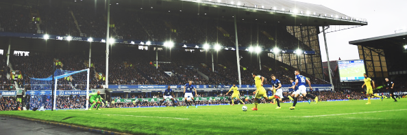 cfc_story's profile banner image