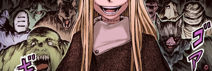 ffsyuji's profile banner image