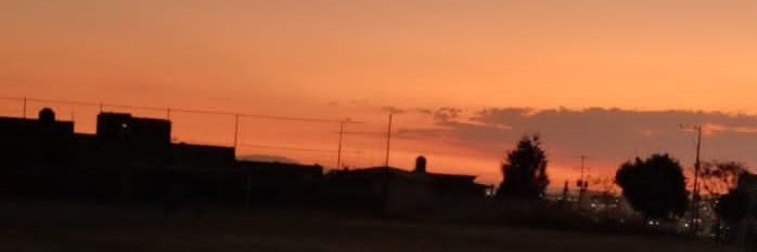 Dany20GoSo's profile banner image