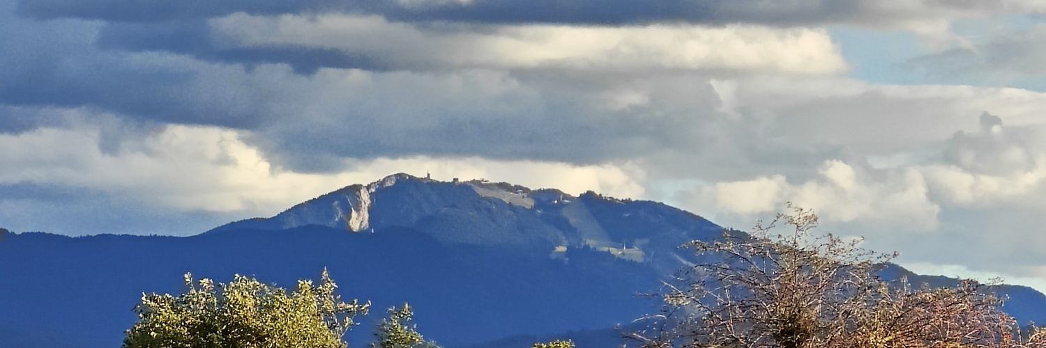 CorinaCro's profile banner image