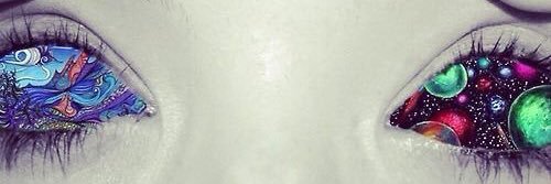 FuzzyPhase's profile banner image