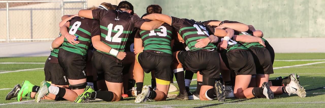 olyrugby's profile banner image