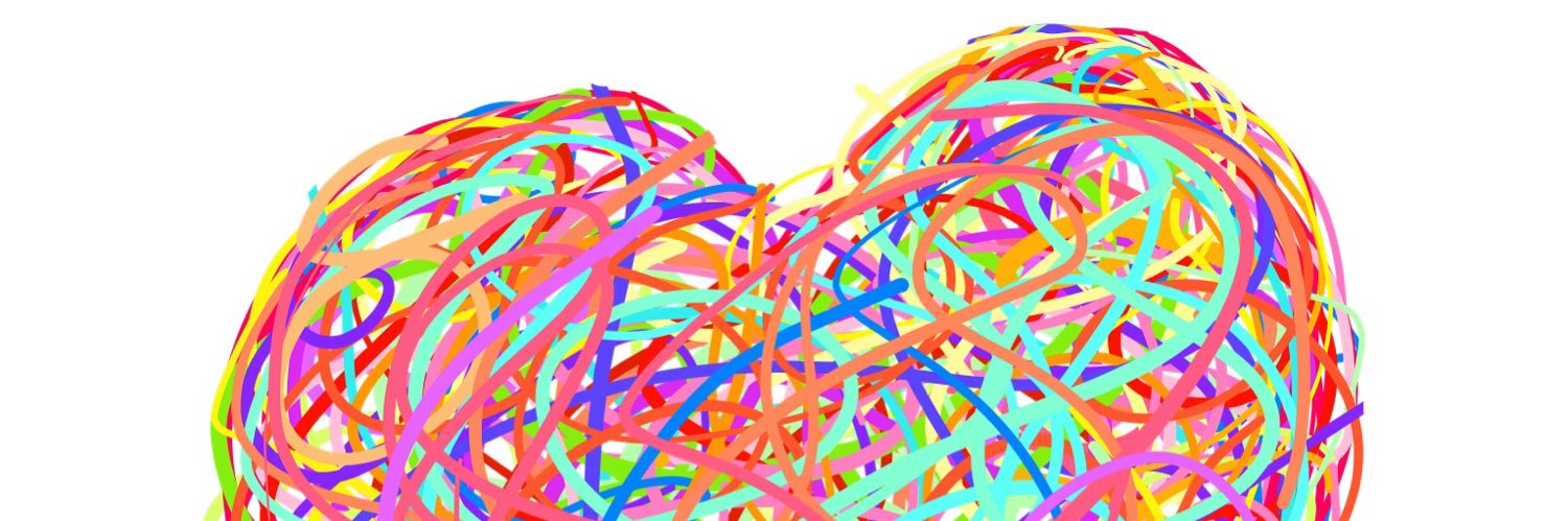 MyahJ_'s profile banner image