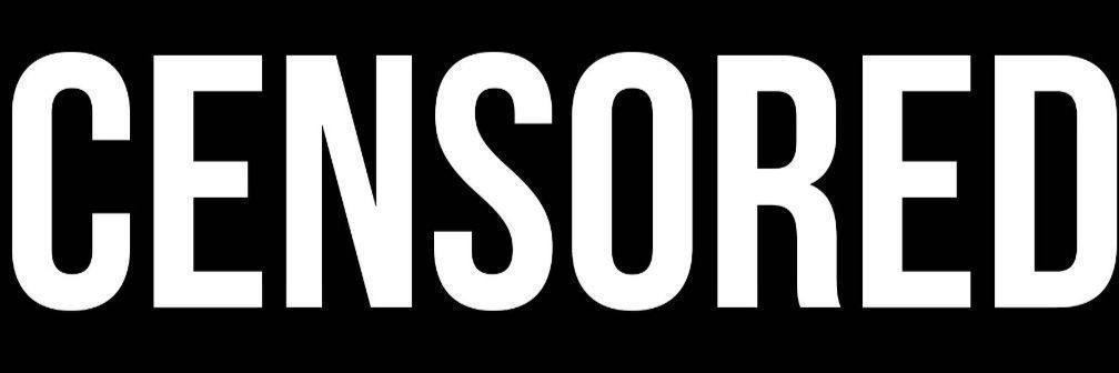 ID_Fictitious's profile banner image