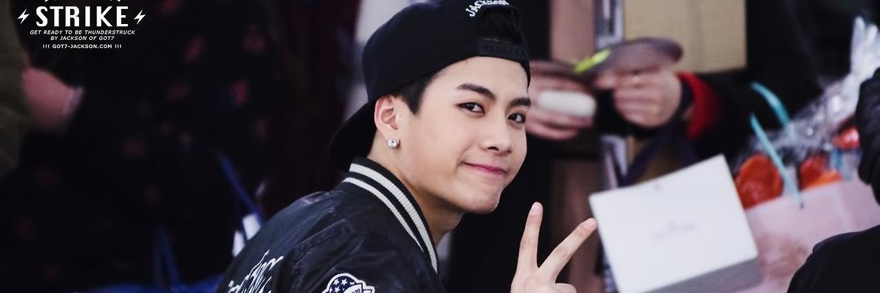 Jackson_ILT's profile banner image