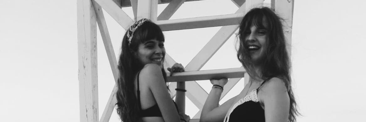 SorayaaSerrano's profile banner image