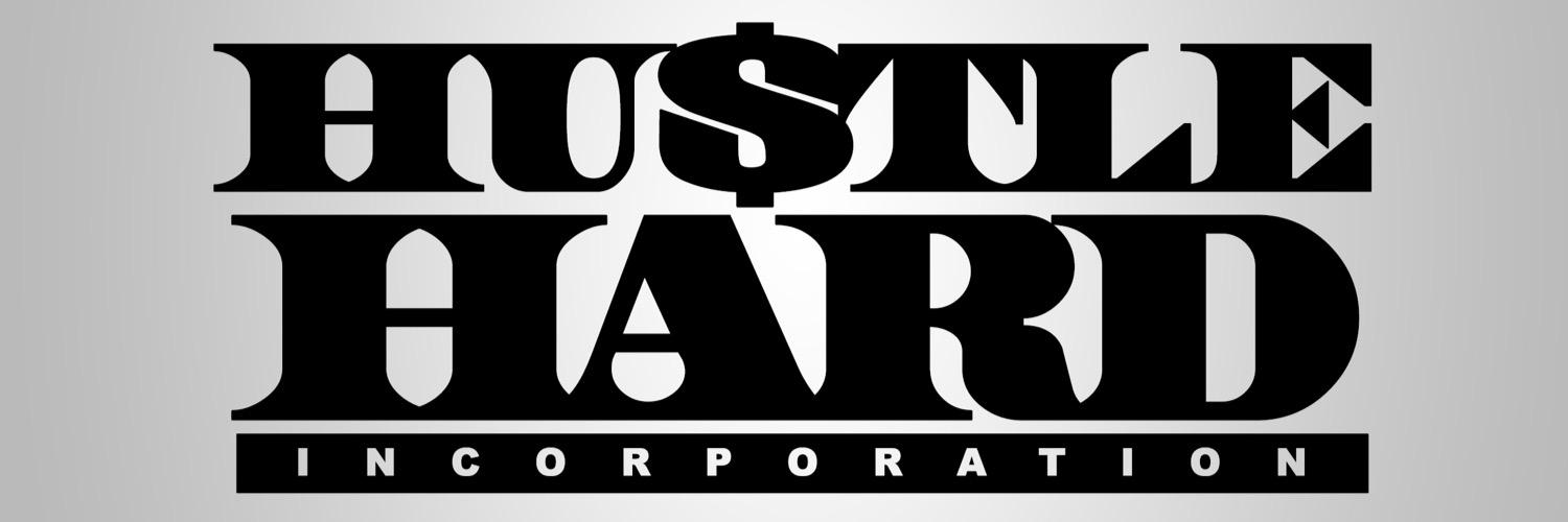 iamtherealceo's profile banner image