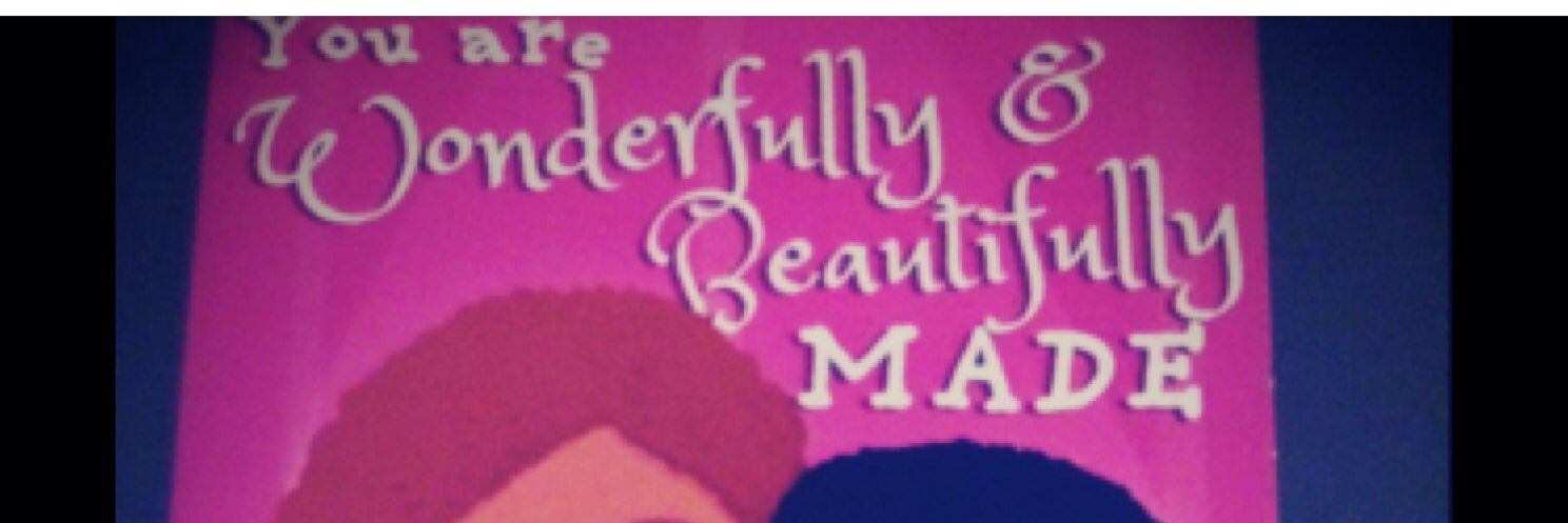 lolarbrooks's profile banner image