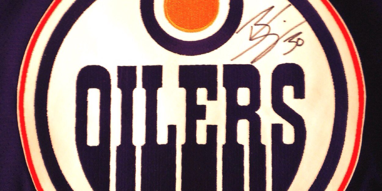 Thomas Jansen banner