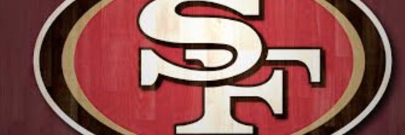chavadleon's profile banner image