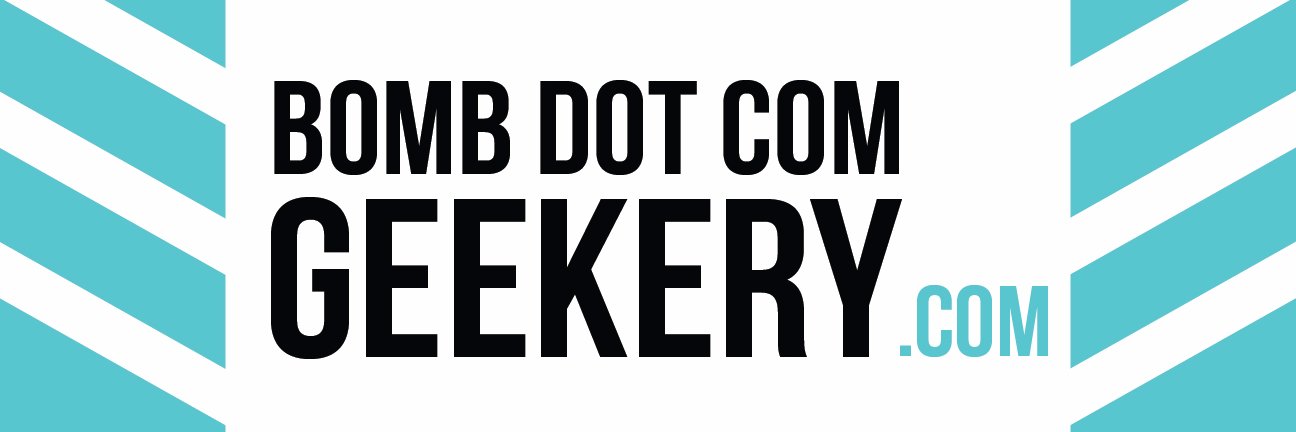 BombDotComShop's profile banner image