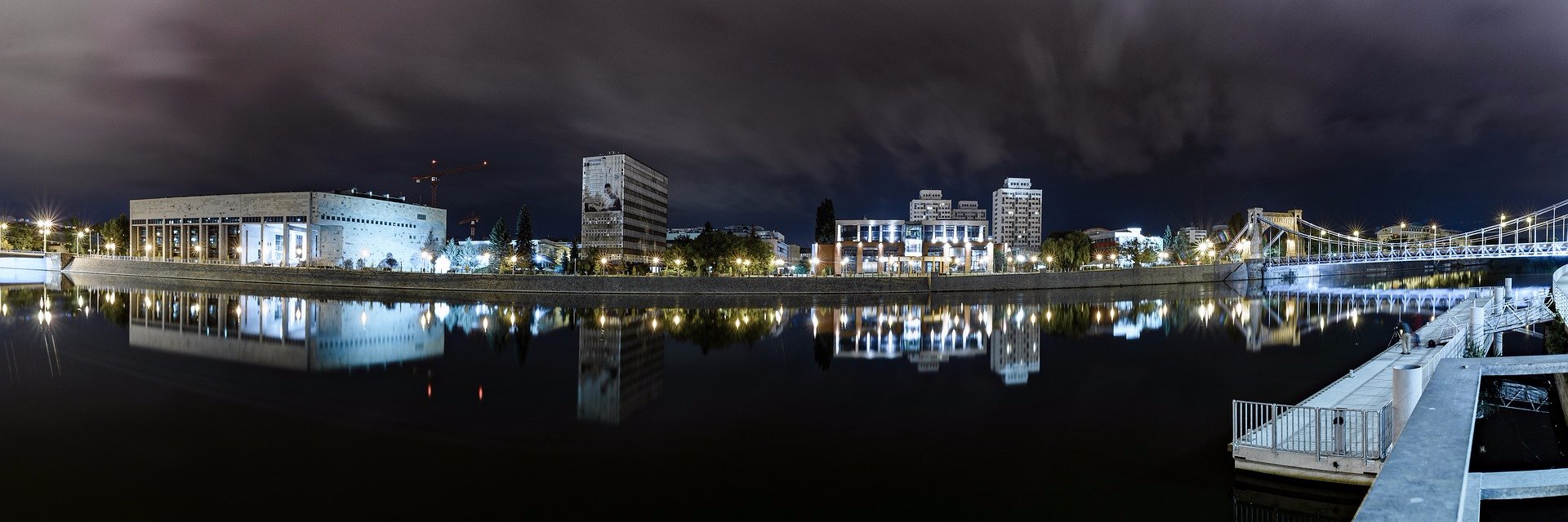 RDCIDADES_INOVA's profile banner image