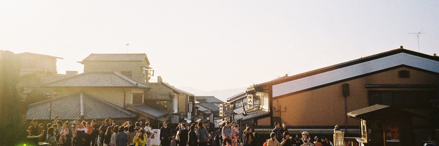 nongba_a's profile banner image