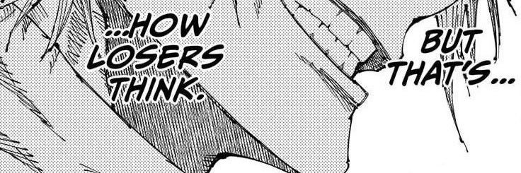 bamitsrob's profile banner image