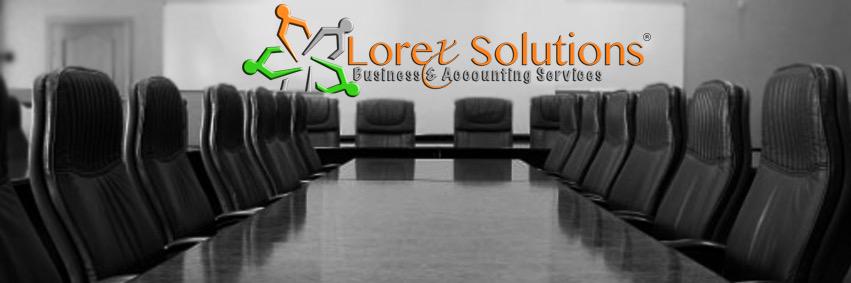 Lorex Solutions (@LorexSolutions) / Posts / X