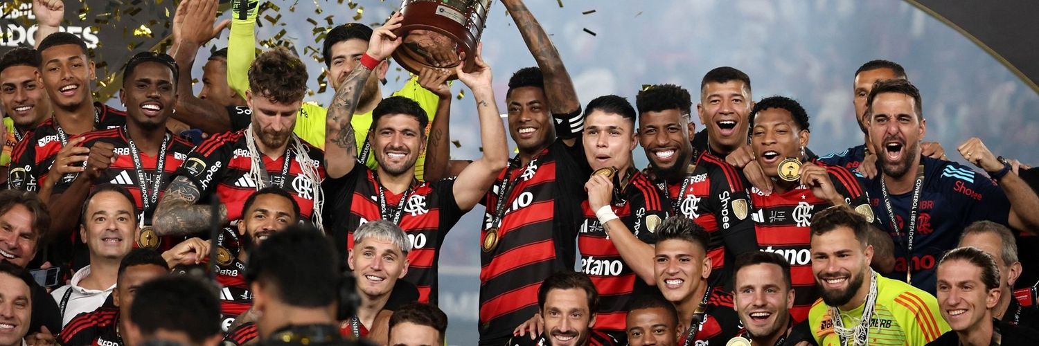 IvensNT's profile banner image