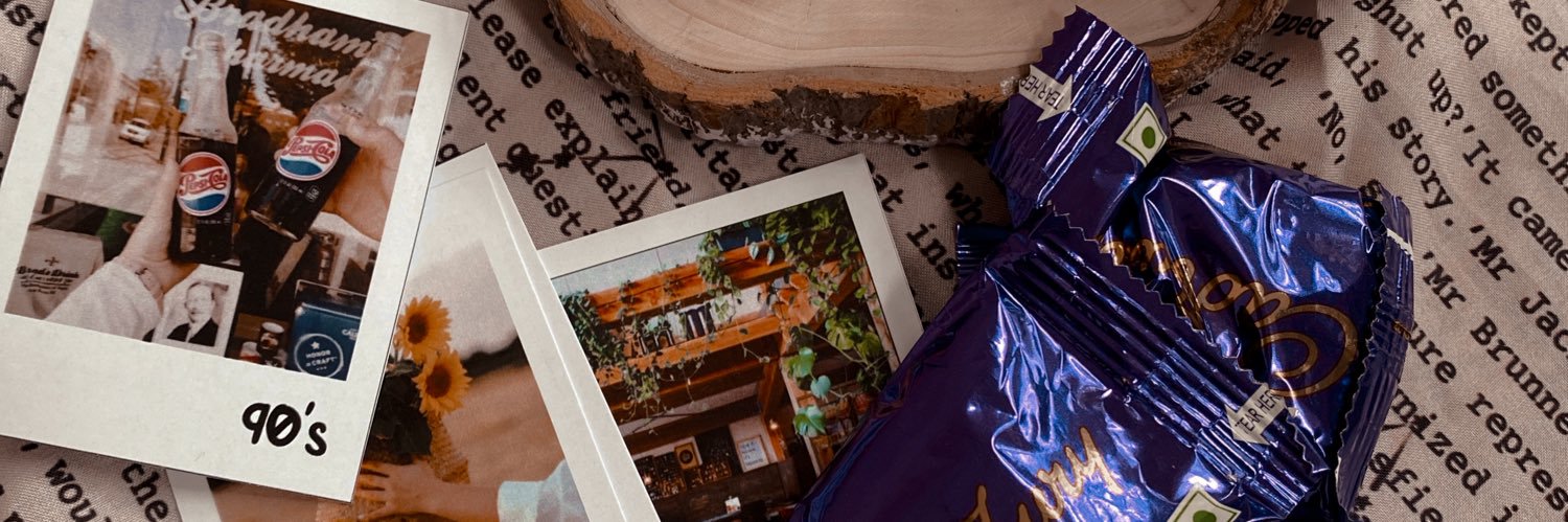 iambibliomane banner