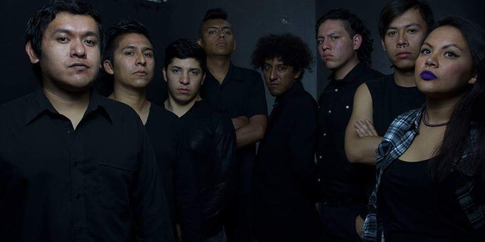 Motor_Slam's profile banner image