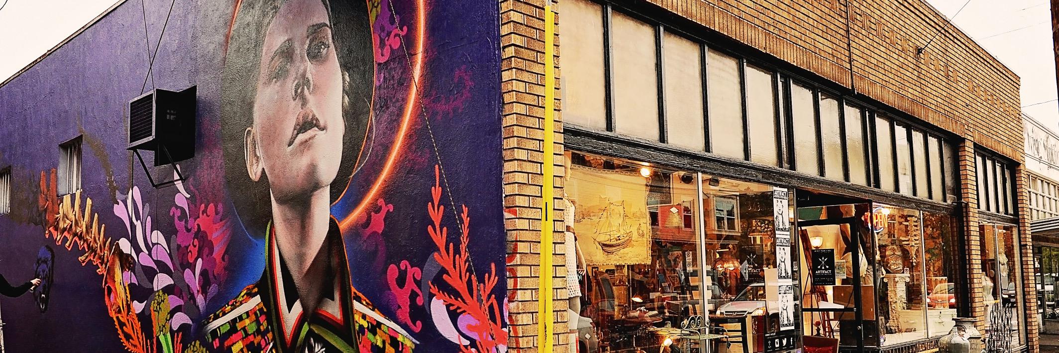 ArtifactPDX banner