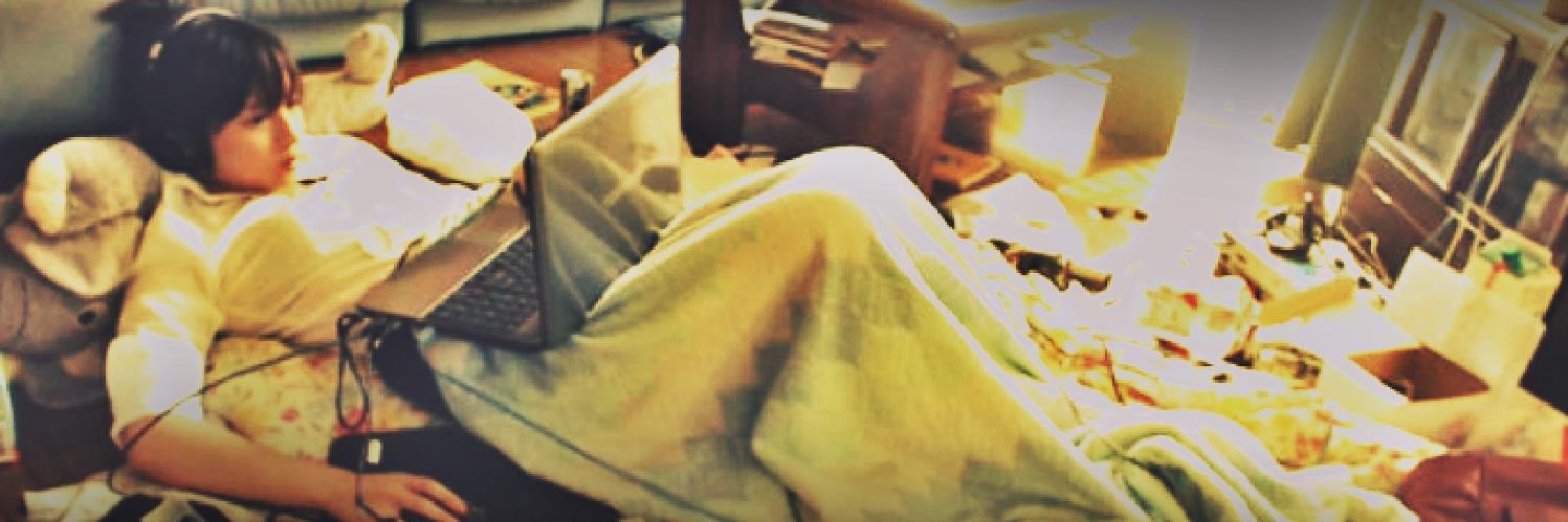 hofflicious666's profile banner image