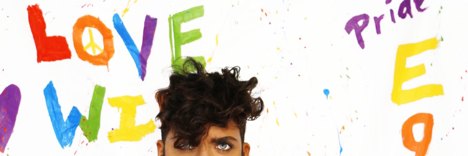 artistLEDOM's profile banner image