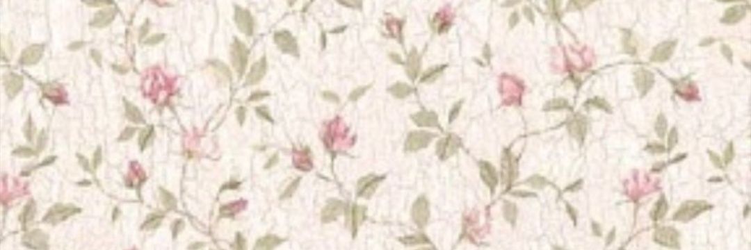 DeboFalistocco's profile banner image
