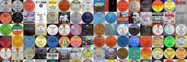 1SammySam Profile Banner