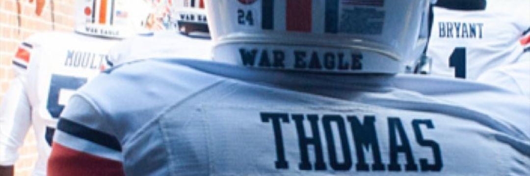 364Cop's profile banner image
